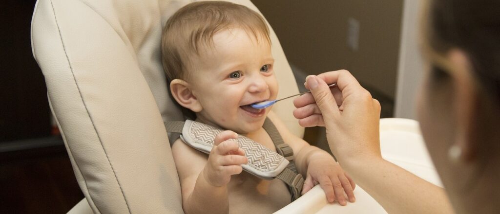 baby-diet